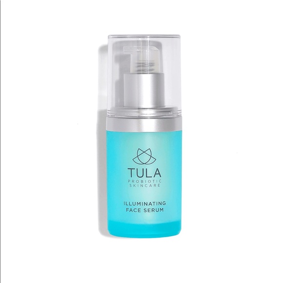 tula serum